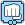 Mongespartyicn.png