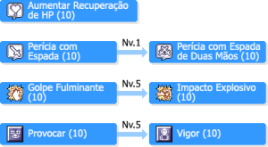 SkilltreeEspadachins.png