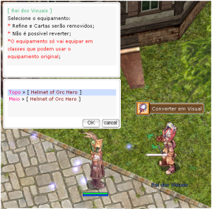 Visual2.png