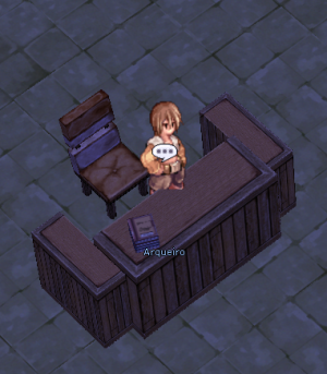 Mestrearqueiro.png