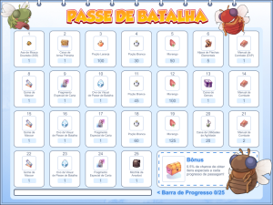 Estreia Passe.png