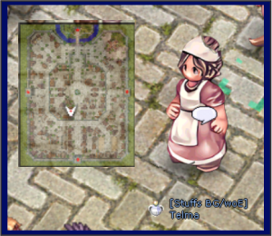 Telma.png
