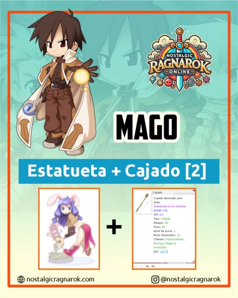 Arquivo:Mago.jpg