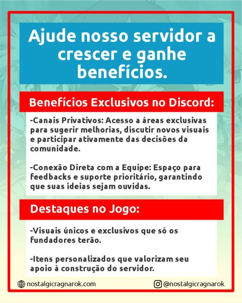 Arquivo:Pacote2.jpeg