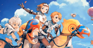 RAGNAROK 1.png