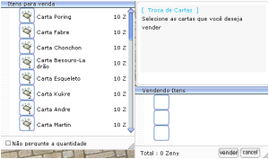 Dialogo4.png