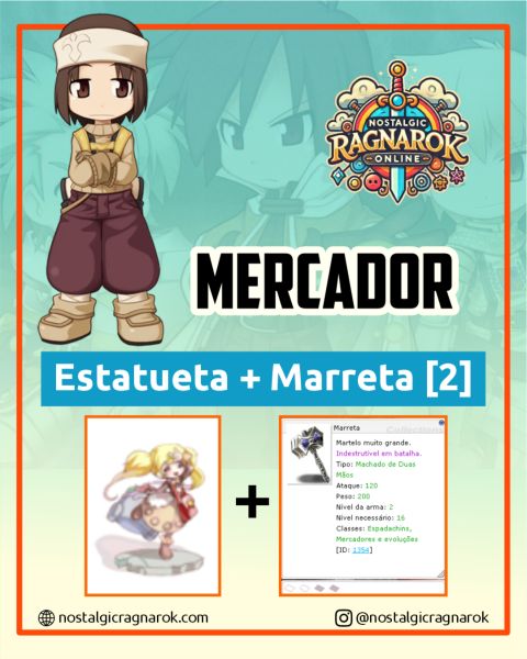 Arquivo:Mercador.jpg