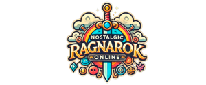 Nostalgic Ragnarok PNG.png
