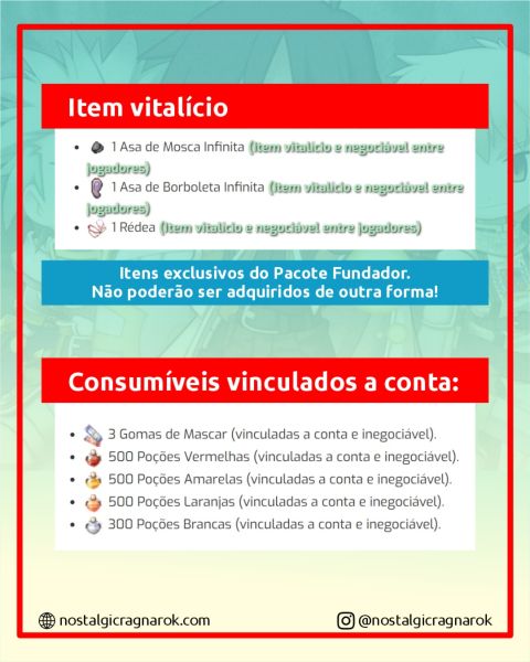 Arquivo:Pacote4.jpeg