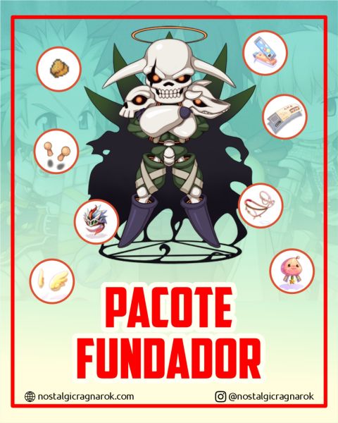 Arquivo:Pacote1.jpeg