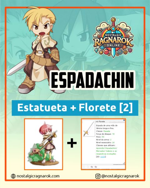 Arquivo:Espadachim.jpg