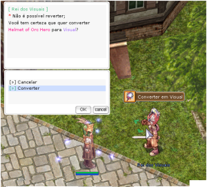 Visual3.png