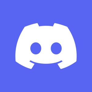 Discord.jpg