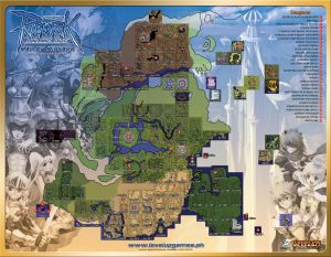 Mapa.jpg