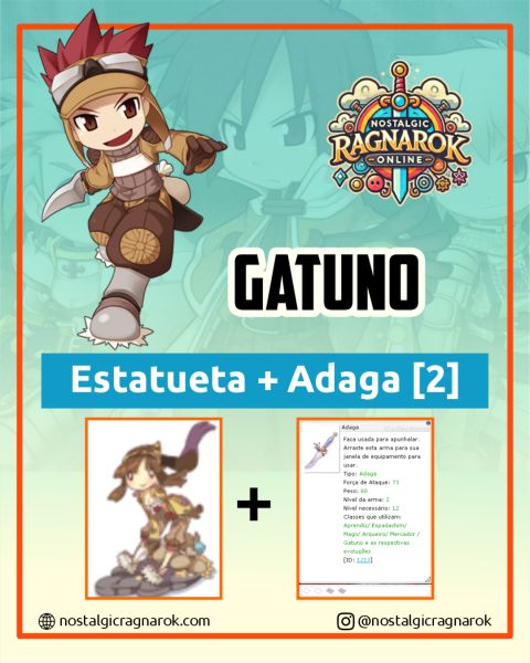 Arquivo:Gatuno.jpg