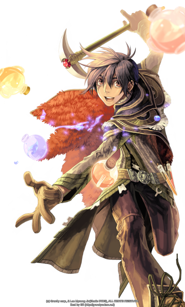 Arquivo:Alquimia22.png