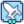 Mercenários