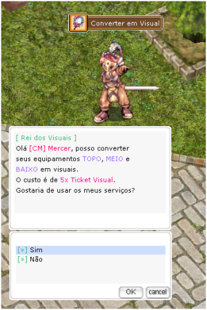 Visual1.png