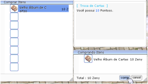 Dialogo7.png