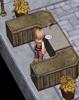 CHEFE MERCADOR.png