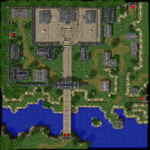 OldPayon.png