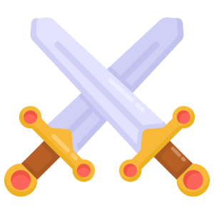 Sword.png
