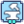 Ferreiros