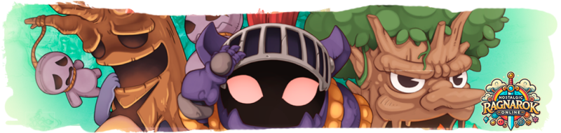 Arquivo:Wiki banner.png