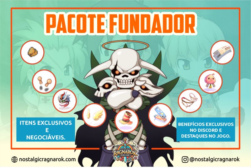 Arquivo:Fundador.jpg