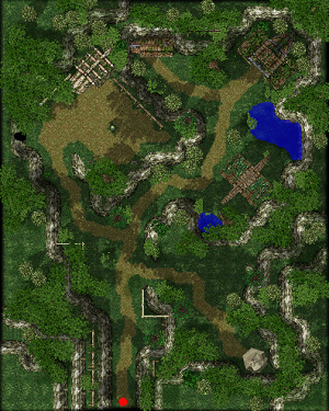 ArcherVillage.png