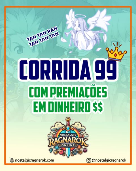 Arquivo:Corrida.jpg