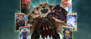 MVP 2.png