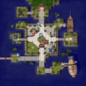 Izlude.png