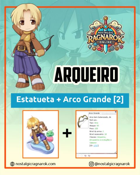 Arquivo:Arqueiro.jpg