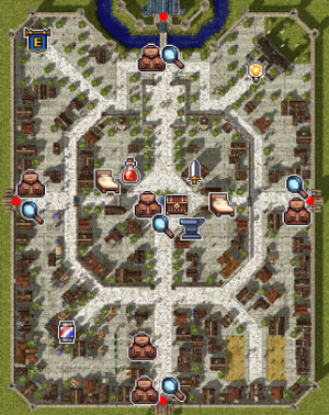 Prontera map novo.png