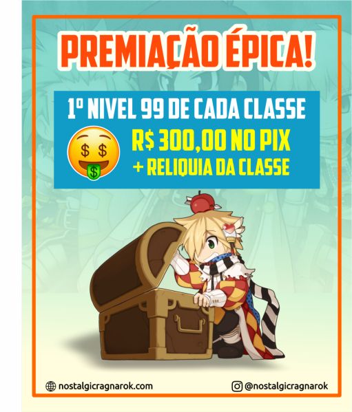 Arquivo:Corrida3.jpg