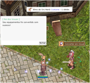 Visual4.png