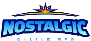 Logo Nostalgic.png