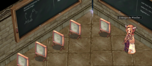 PLACAS3.png