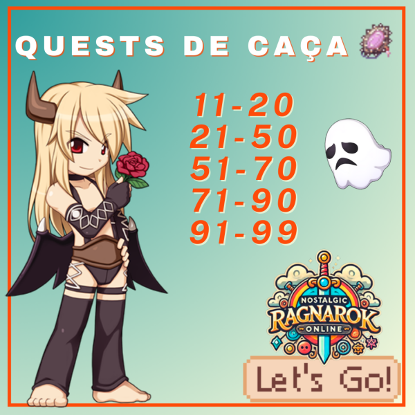 Arquivo:Questcaca.png