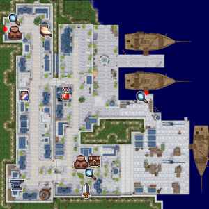 Alberta map novo.png