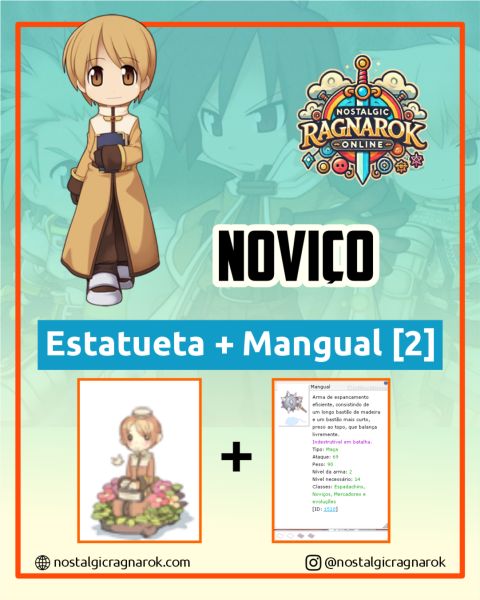 Arquivo:Novico.jpg